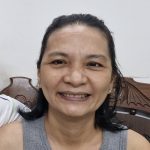 Nguyễn Thị Tường Vi