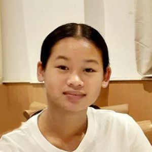 Nguyễn Bảo Ngọc