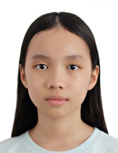 Nguyễn Minh Thụy Khuê