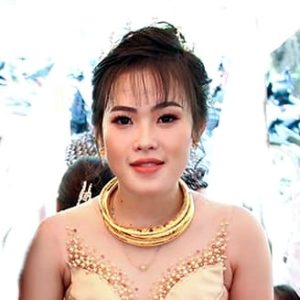 Nguyễn Thị Ngọc Sương