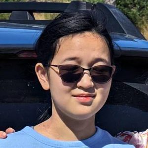 Nguyễn Ngọc An