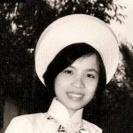 Nguyễn Bạch Hạc