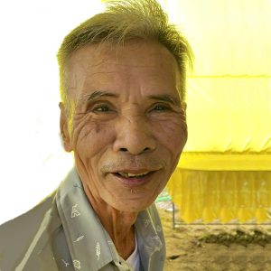 Nguyễn Gọn