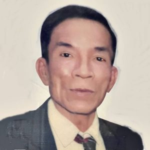 Nguyễn Hãnh