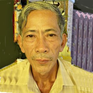 Nguyễn Hùng