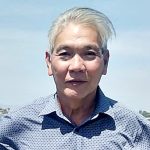 Nguyễn Hữu Nhân