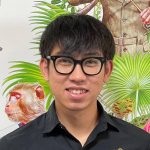 Nguyễn Lê Thành Đạt