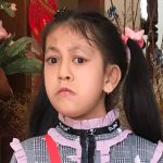 Nguyễn Lê Thúy Vy