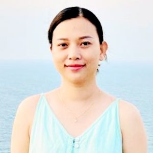 Nguyễn Thị Mai Trang