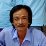 Nguyễn Hoàng
