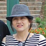 Nguyễn Thị Ngọc Hà