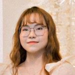 Nguyễn Ngọc Quý