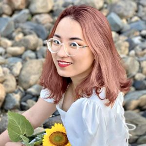 Nguyễn Ngọc Quỳnh Như