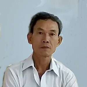 Nguyễn Ngọc Thiện