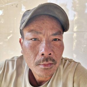 Nguyễn Phước