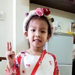 Nguyễn Quỳnh Như