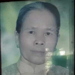 Nguyễn Thị Kim Cúc