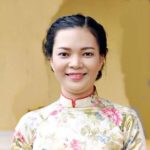 Nguyễn Thị Mai Anh