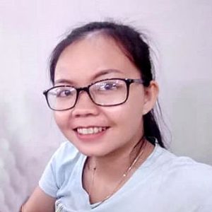 Nguyễn Thị Thúy Kiều