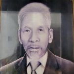 Nguyễn Tuệ