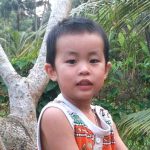 Nguyễn Tường Bách