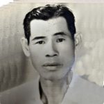 Nguyễn Xuân Huy