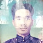 Nguyễn Xuân Thẻo