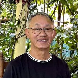 Nguyễn Xuân Thịnh