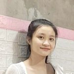 Nguyễn Thị Thùy Trâm