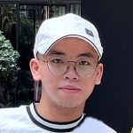 Nguyễn Xuân Bảo Hân