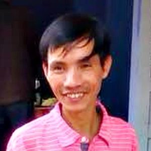 Nguyễn Ngọc Sơn