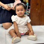 Nguyễn Ngọc Trúc Đan