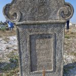 Nguyễn Xuân Dần