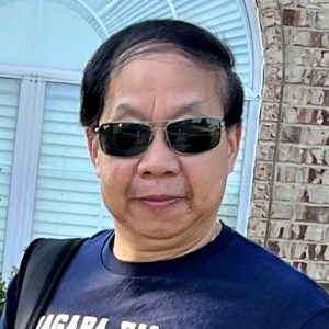 Nguyễn Ngọc Thọ