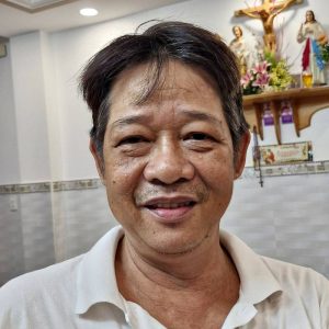 Nguyễn Quang