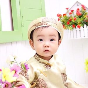 Nguyễn Phan Nhã Uyên