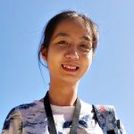 Nguyễn Thị Ngọc Anh