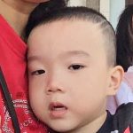 Nguyễn Công Chấn Hào