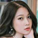 Nguyễn Lê Tuyết Minh